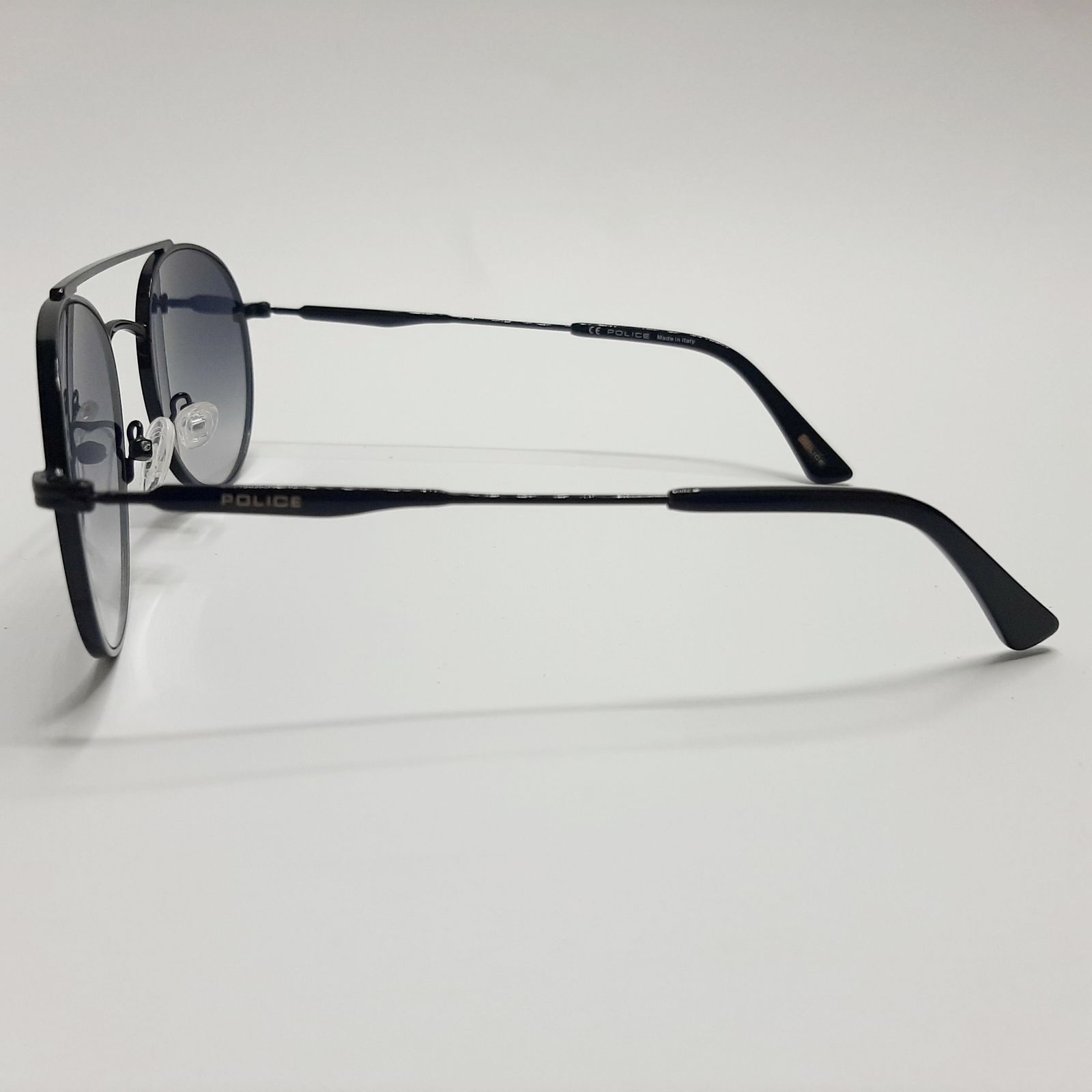 عینک آفتابی پلیس مدل SPL602c6 -  - 5