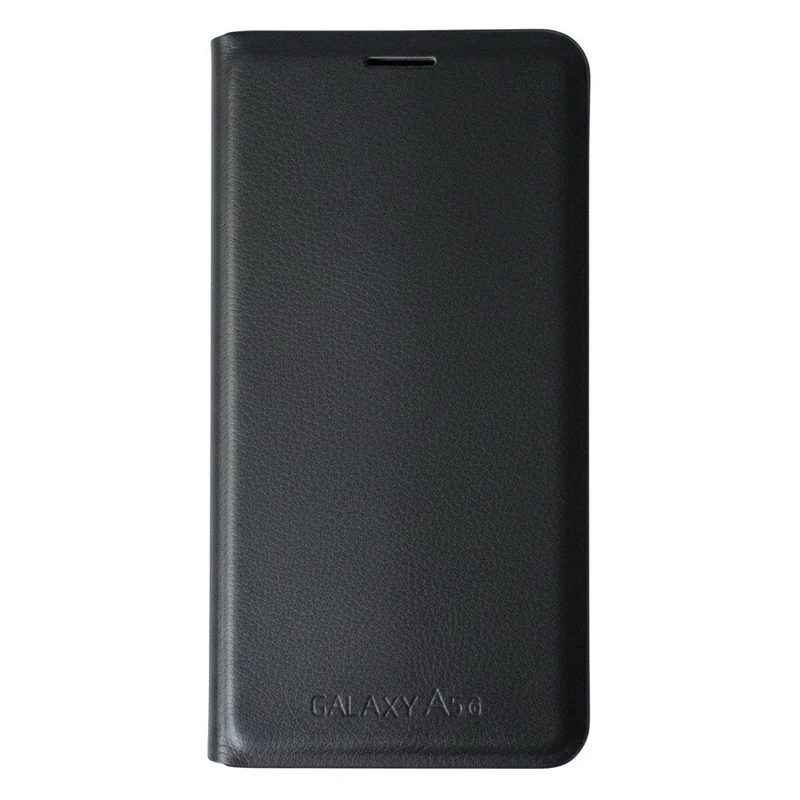 کاور مدل 01 مناسب برای گوشی موبایل سامسونگ Galaxy A510