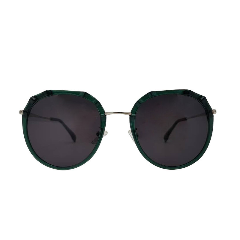 عینک آفتابی زنانه دیور مدل -z847893
