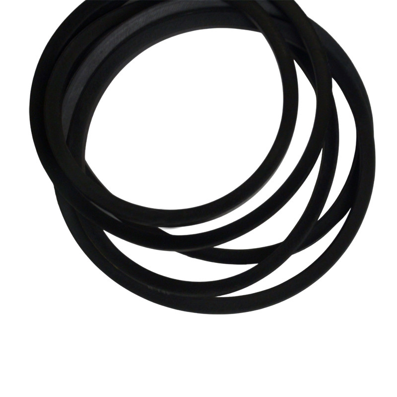 تسمه صنعتی ساکوری مدل B137