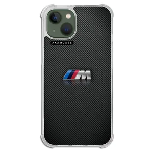 AKAM AMCWTA13-BMW7 Cover For Apple iPhone 13