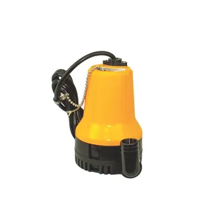 پمپ کف کش مدل BL2512S