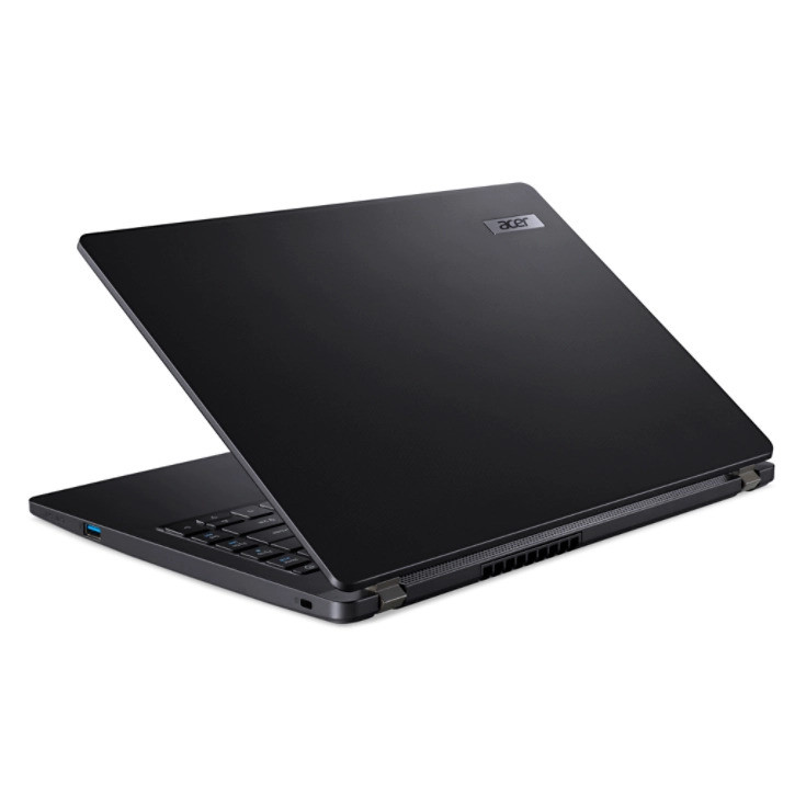 لپ تاپ 15.6 اینچی ایسر مدل TravelMate P2 TMP215-53G-78S2
