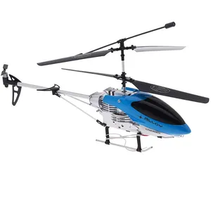 هلی کوپتر کنترلی HTX کد H227-59