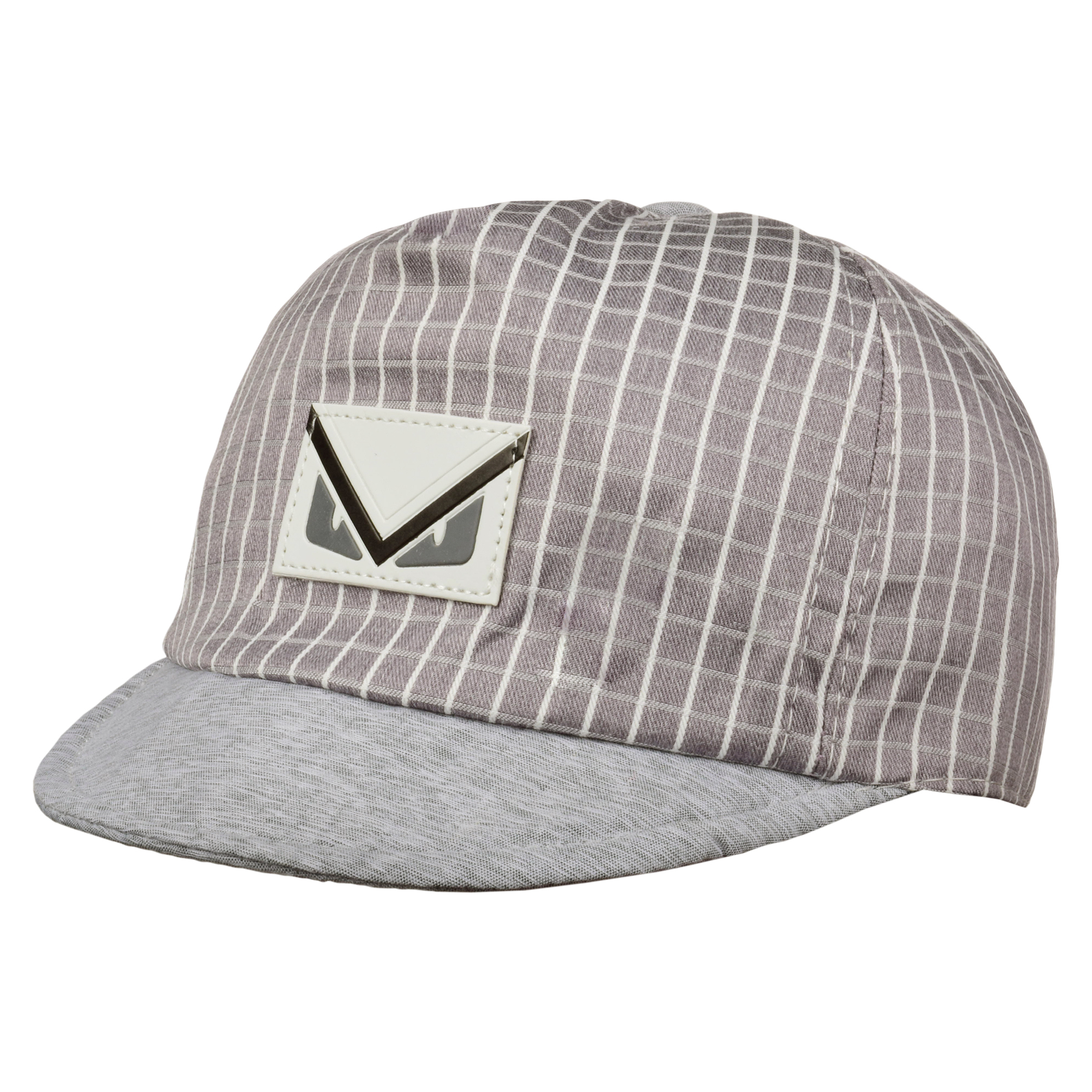 کلاه کپ بچگانه مدل AG3165-3