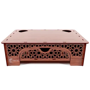 پایه نگهدارنده مانیتور آلتین آی کد K7001