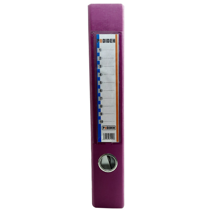 زونکن پدیده مدل A4 - 606
