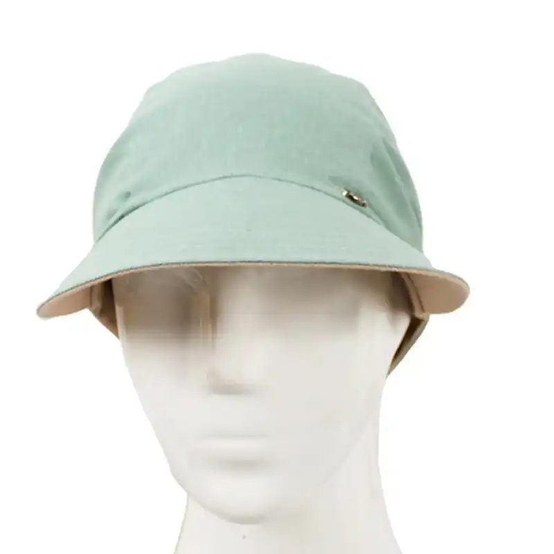 کلاه زنانه مدل MDSS-CG1455