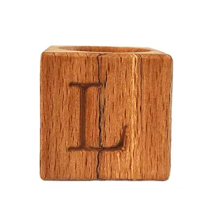 جاشمعی مدل L کد 700.SH