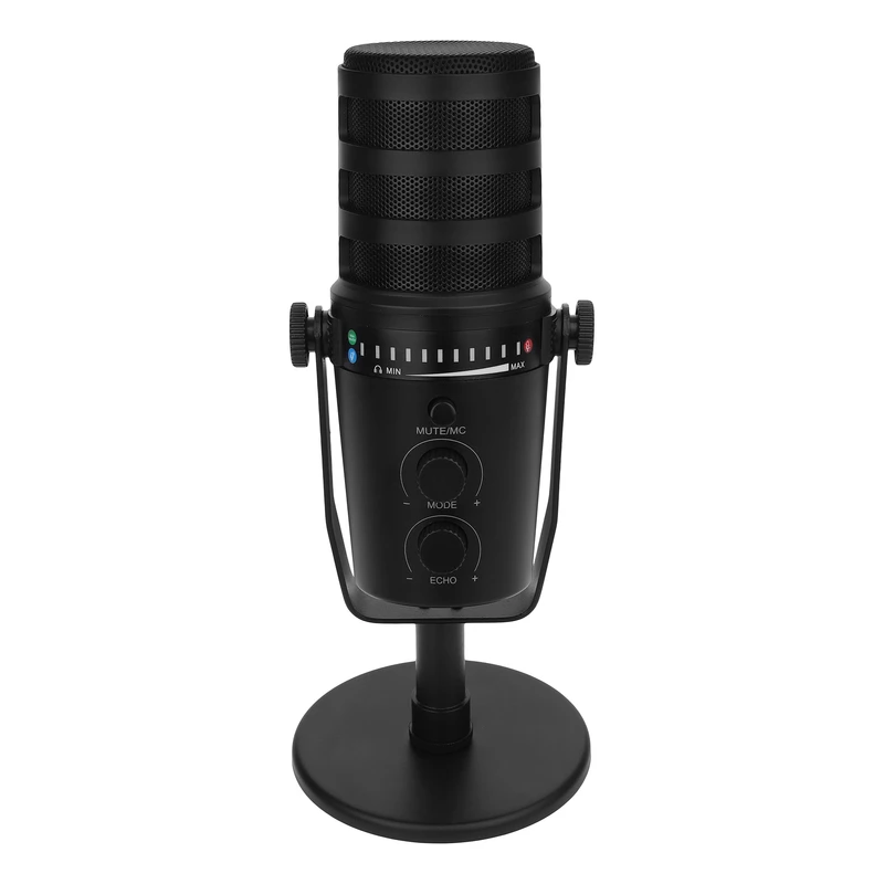 میکروفون استودیویی مدل MV7