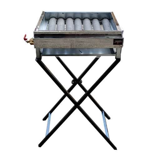 کباب پز مدل 700B