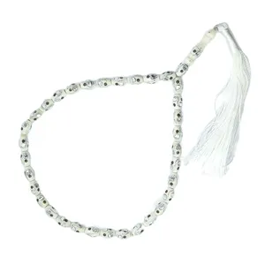 تسبیح سلین کالا مدل عاج ce-k201