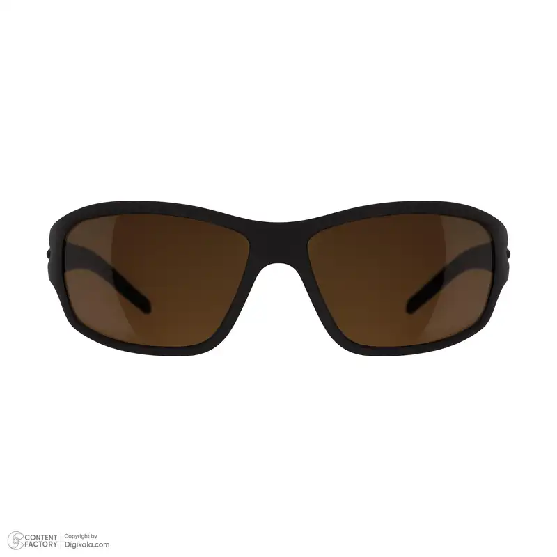 عینک آفتابی ونتی مدل 14020621102