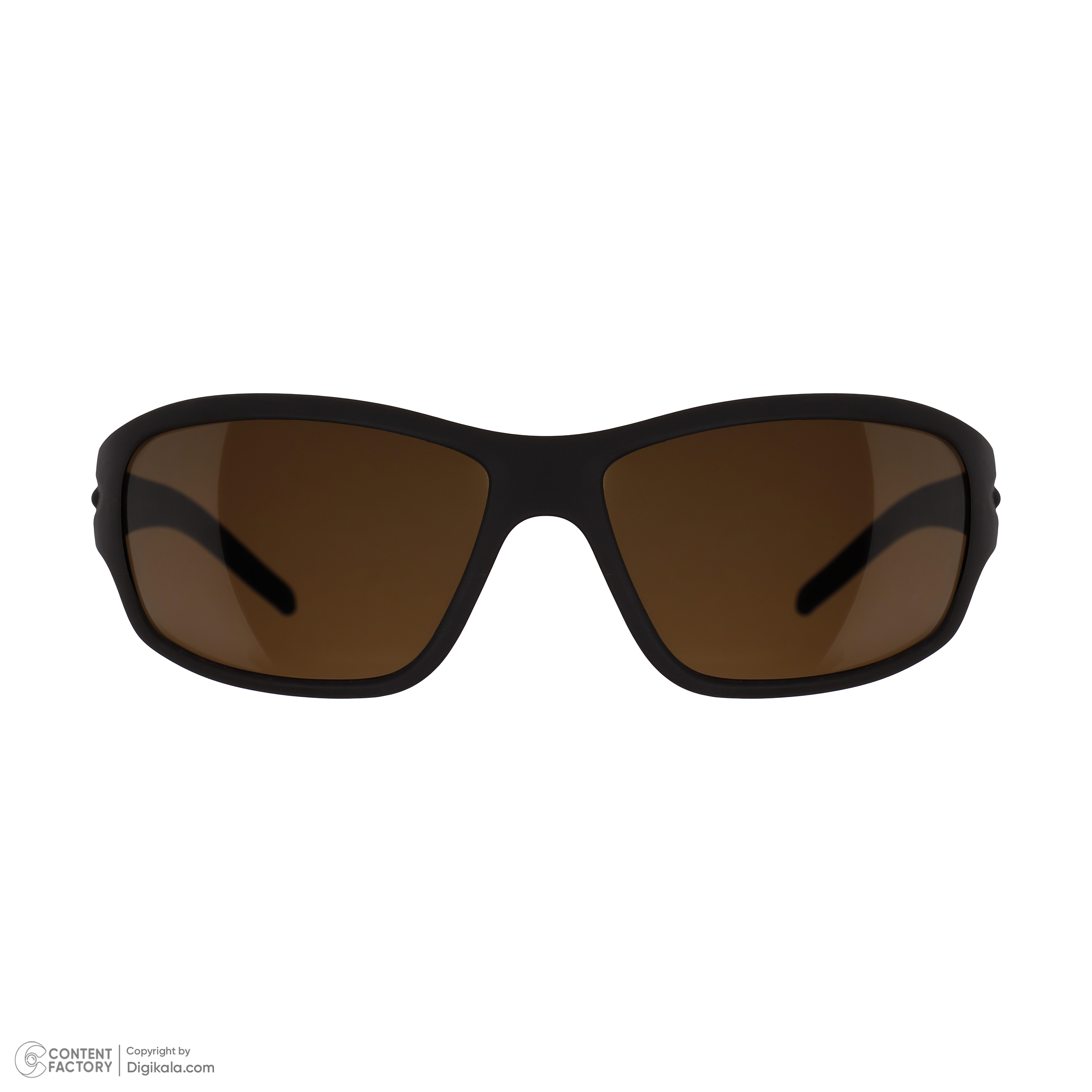 عینک آفتابی ونتی مدل 14020621102 -  - 2
