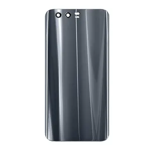 درب پشت گوشی کد H9-B مناسب برای گوشی موبایل آنر 9