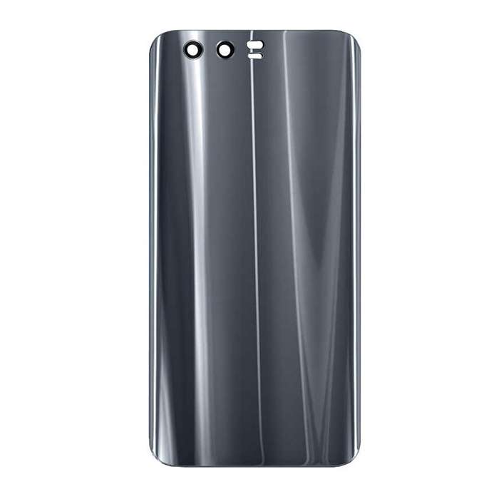 درب پشت گوشی کد H9-B مناسب برای گوشی موبایل آنر 9
