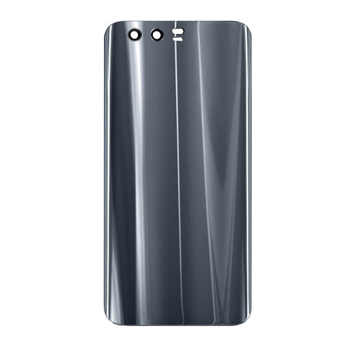 درب پشت گوشی کد H9-B مناسب برای گوشی موبایل آنر 9