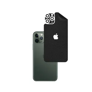PG CH Back Skin For Apple iPhone 11 Pro