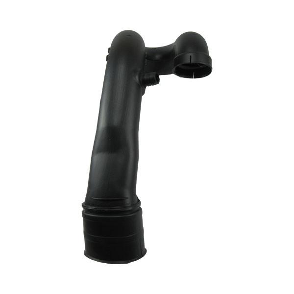 لوله هواکش CNG کد 46040030 مناسب برای 405