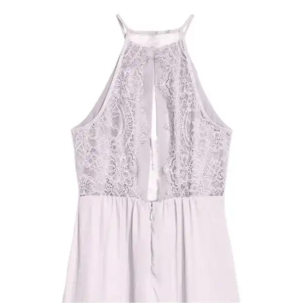 پیراهن زنانه مدل 82080