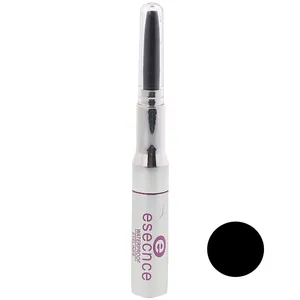 خط چشم اسنس مدل 012