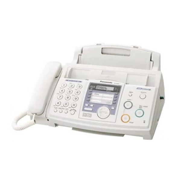 فکس پاناسونیک مدل KX-365
