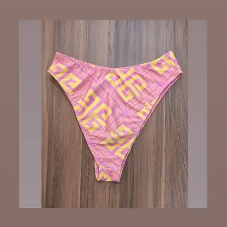 مایو زنانه بوهو مدل bo1226