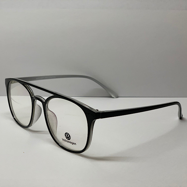 فریم عینک طبی مدل 24468