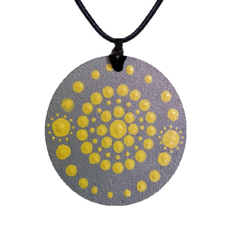 نیم ست زنانه مدل چوبی نقطه کوبی نیم ست زنانه مدل چوبی نقطه کوبی