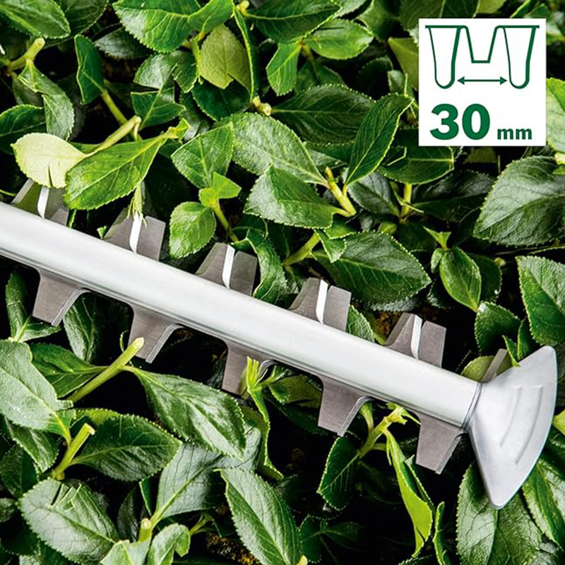 شمشاد زن برقی بوش مدل (Advanced) universal hedgecut 60