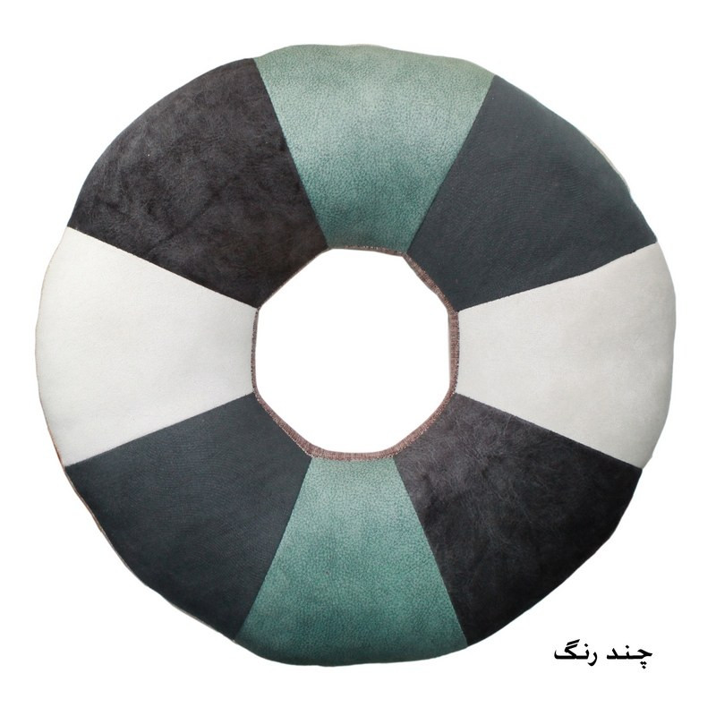 بالش نشیمن خودرو مدل BR-392