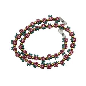 بند عینک مدل Ba106