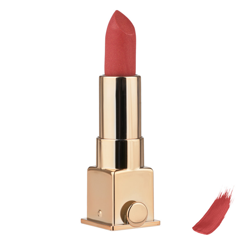 رژ لب جامد سالوته پرو شماره S992