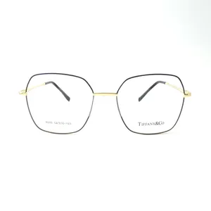 فریم عینک طبی زنانه تیفانی اند کو مدل 8585
