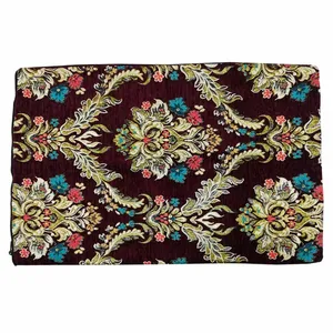 رو بالشی کد 246