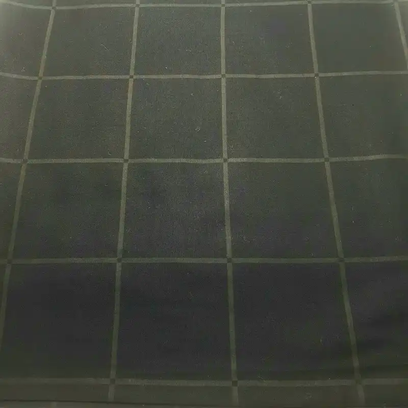 پارچه لباس مدل نخی خرداد کد C160p2-3