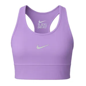 نیم تنه ورزشی زنانه مدل Nexis