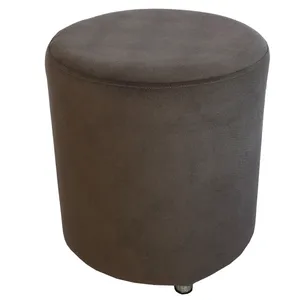مبل پاف سهیل کد PA1071TU