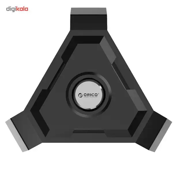 هاب USB 3.0 چهار پورت اوریکو مدل LH4CS