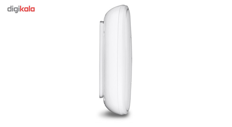 اکسس پوینت سقفی PoE بی سیم AC1200 ترندنت مدل TEW-821DAP