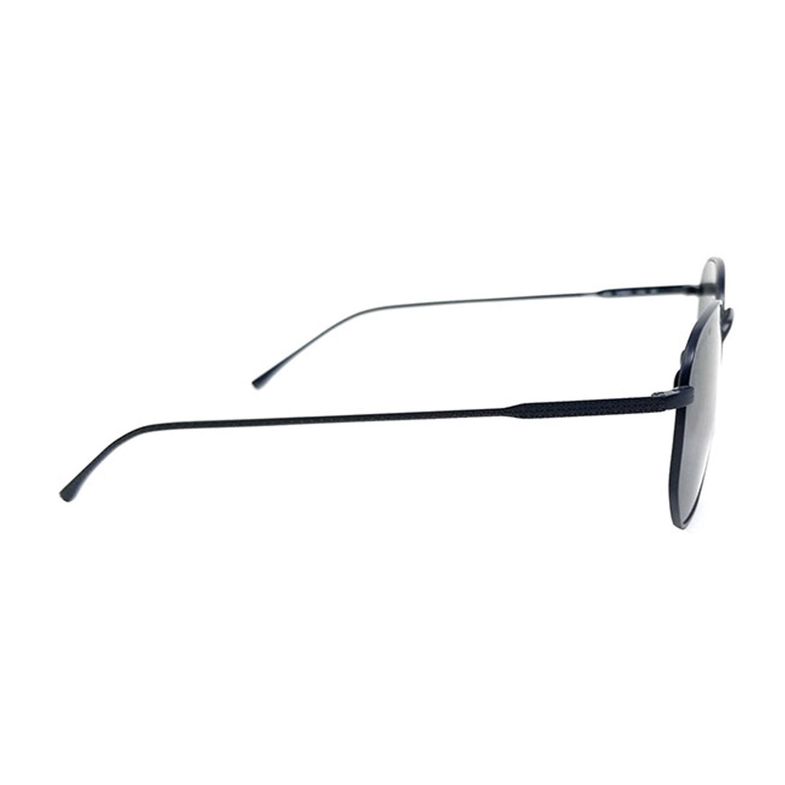 عینک آفتابی لاگوست مدل 0206S 424 -  - 2