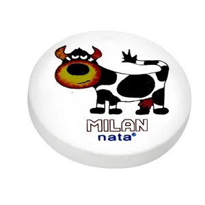 پاک کن میلان مدل گاو کد 6D55