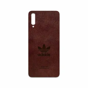 MAHOOT NL-DDS Cover Sticker for Samsung Galaxy A70