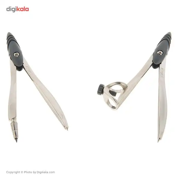 ست ریاضی مپد 9 تکه کد FR11945903