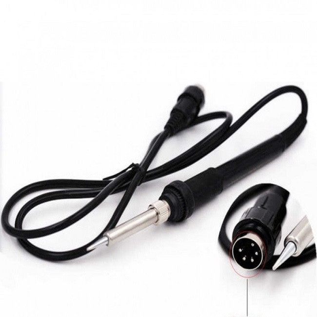 دسته هویه مدل 700 دسته هویه مدل 700