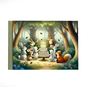 آلبوم عکس 20 برگ مدل شومیز