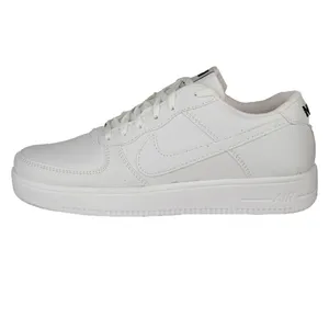 کفش پیاده روی مردانه مدل a.i.r.m.a.x_s.e.f