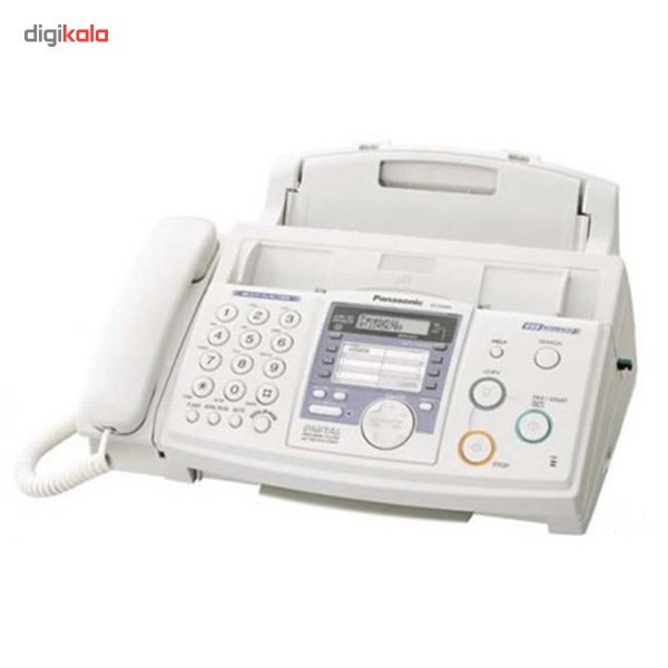 فکس پاناسونیک مدل KX-365