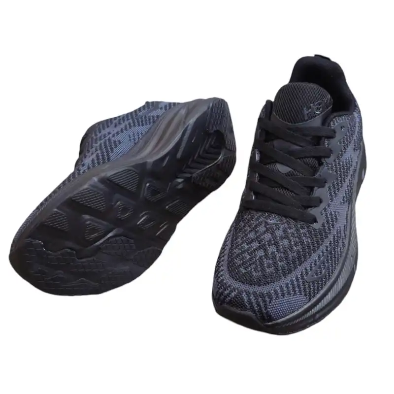 کفش پیاده روی مدل Clifton 9