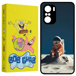 BOB Ghab BCPF3 Cover For Xiaomi Poco F3 / Redmi K40 / Redmi K40 Pro / Redmi K40 Pro Plus / Mi 11i